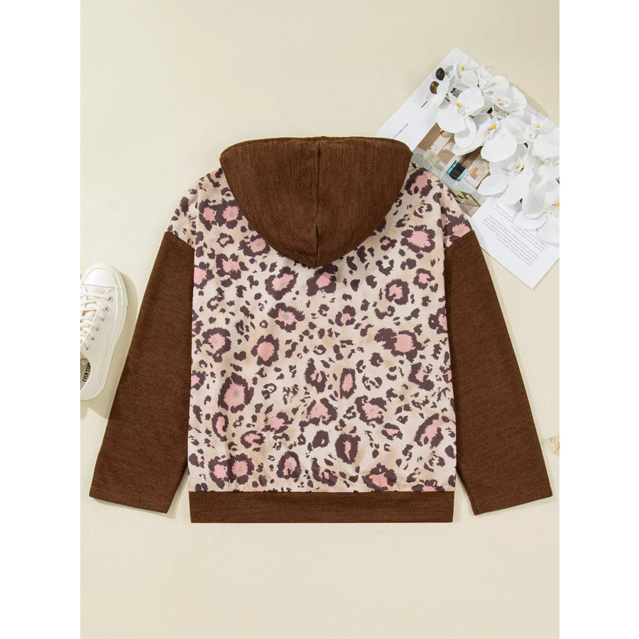 75511c6339fc41e7b24b1b4f2d11794a-Max-Origin