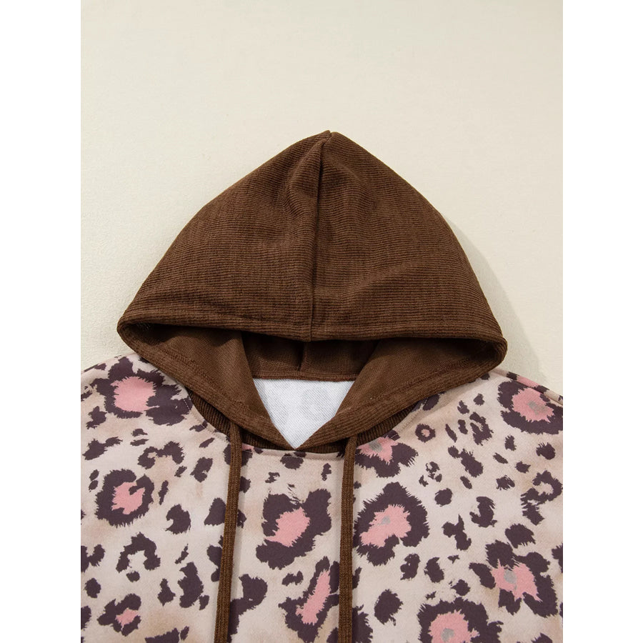 e63c58fc31494126a9cdc5454a82947d-Max-Origin