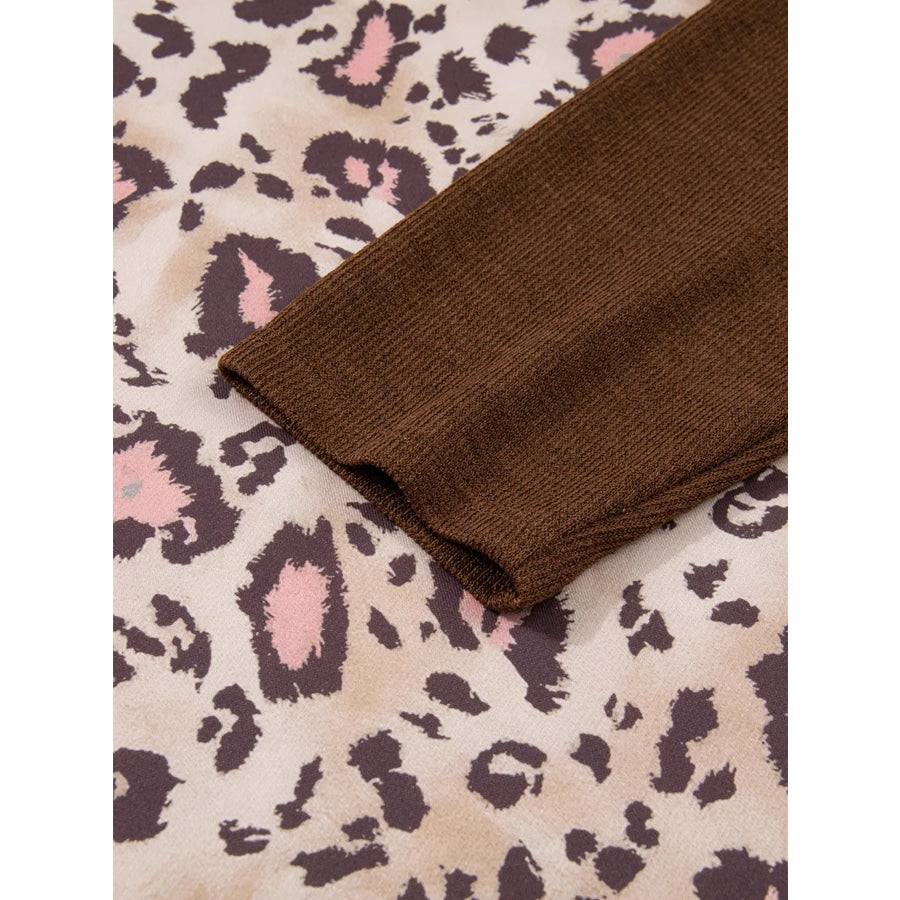 43c38316c2764cb184db692d80075b0f-Max-Origin