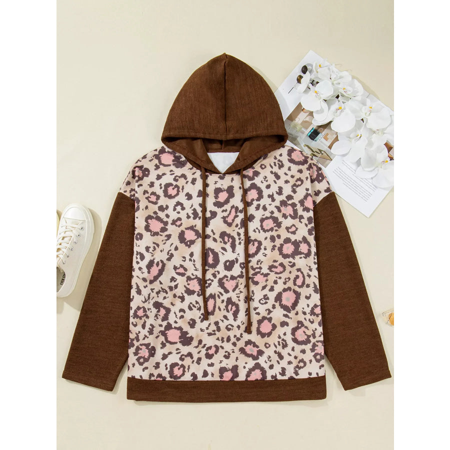 4244acdb49d946a891b2f1738b983dc3-Max-Origin