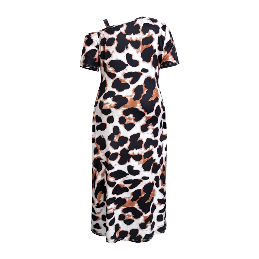 d0293086-dcc6-4924-b5f5-fd4eca2d7411-Max-Origin