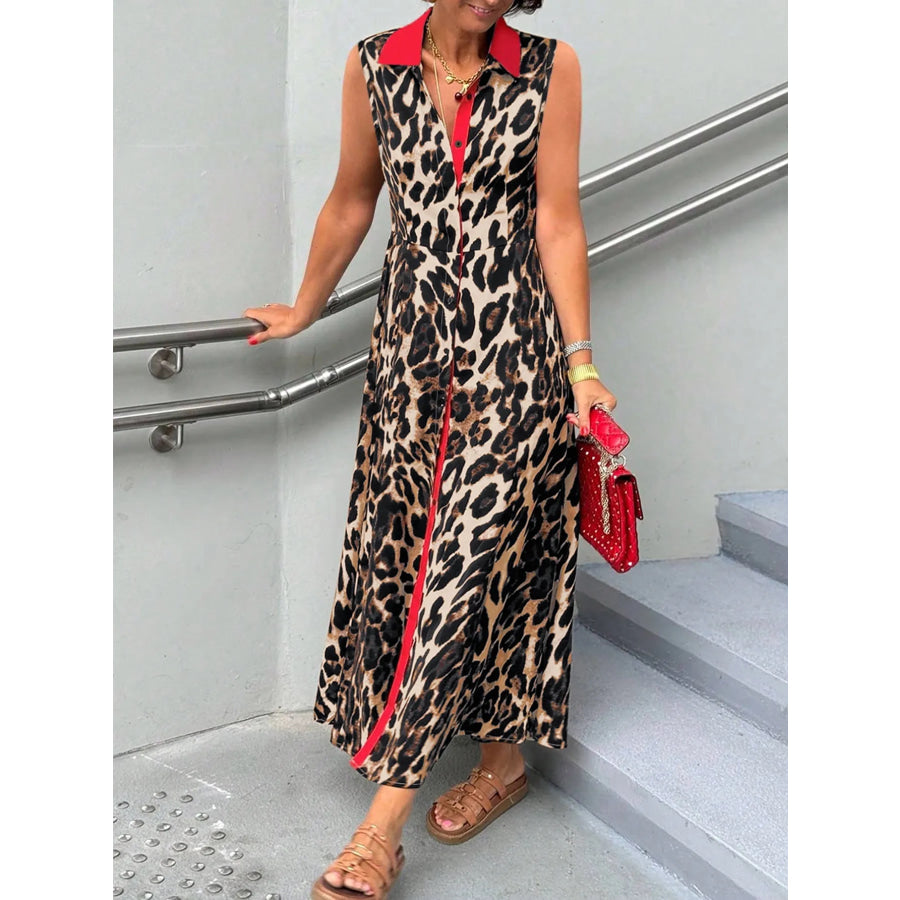 4b69fae5-19ea-441c-802c-d9686860359b-Max-Origin