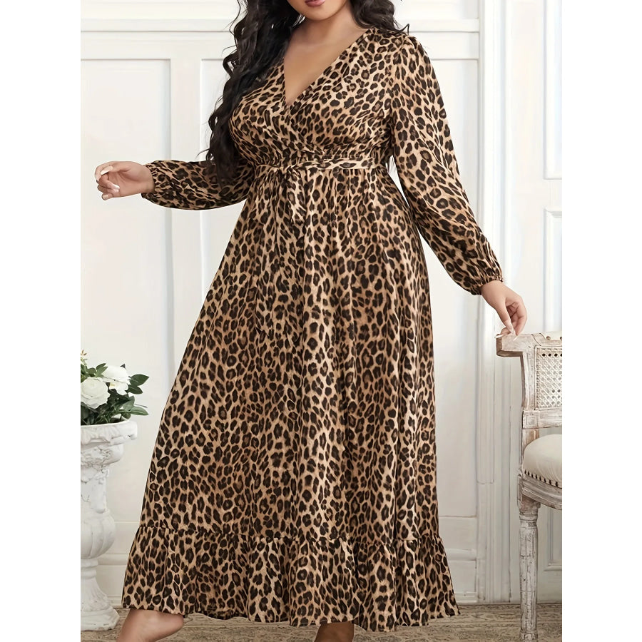 179f8f2d103d46cea8670232c66e2e52-Max-Origin