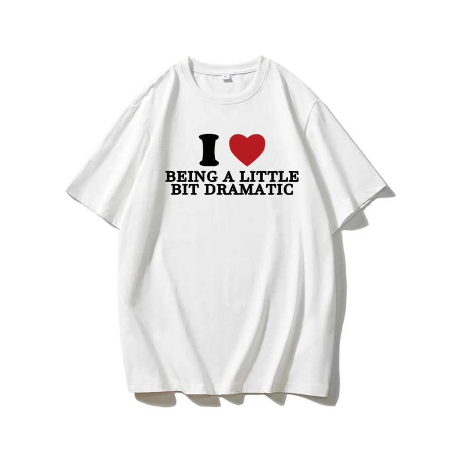 4f2d7601eaaf4d8eb7df1e623ac5ad16-Max-Origin