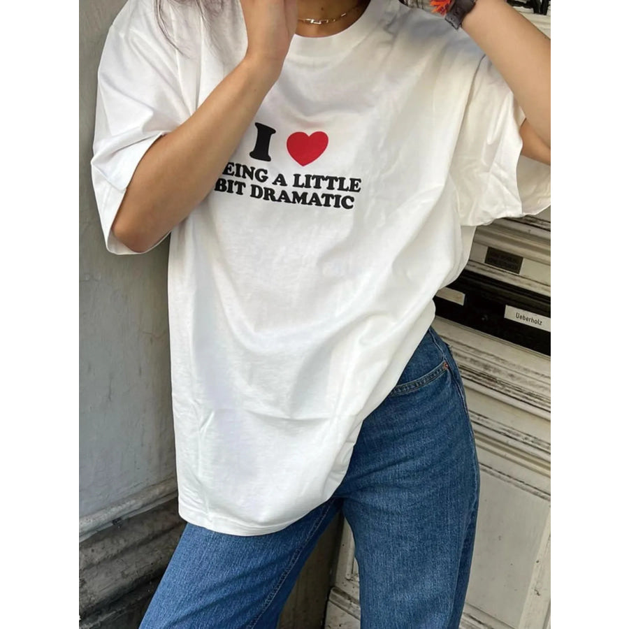 4f2d7601eaaf4d8eb7df1e623ac5ad16-Max-Origin