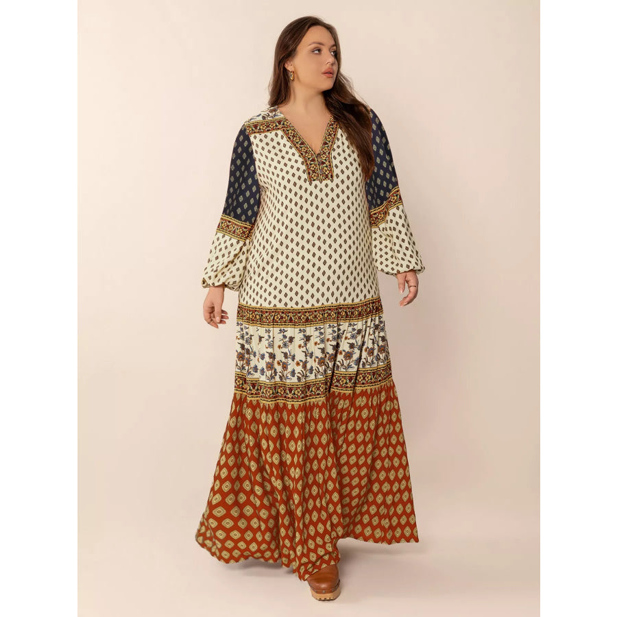 dbcabd95-12fa-4704-804d-a6c0d9383726-Max-Origin