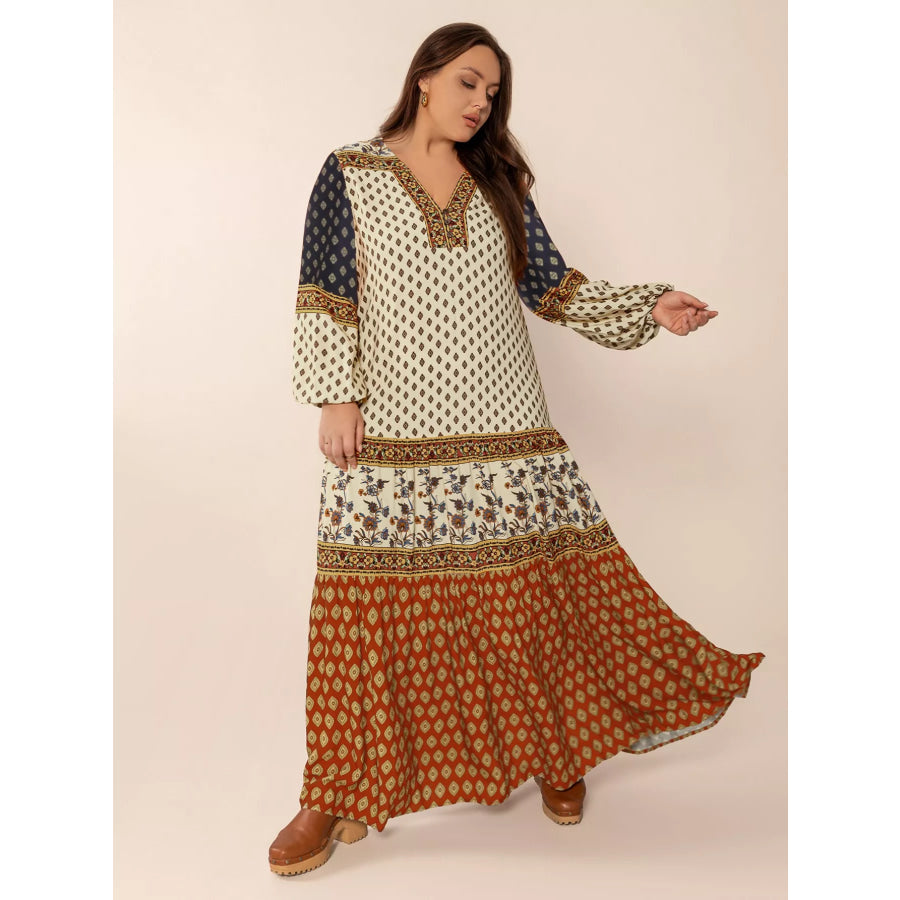 b844b5eb-5600-4798-8cf6-cdca88f2aca9-Max-Origin