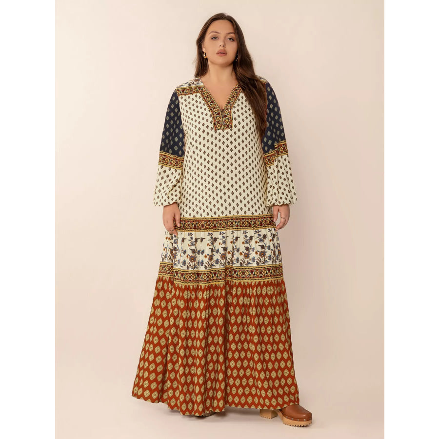 ebfe6a6b-5877-4402-a18f-ae15b1a463d2-Max-Origin