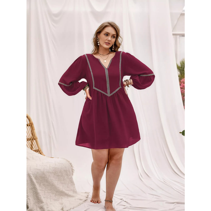 7cd632ca-1ceb-4166-a859-395add08d993-Max-Origin