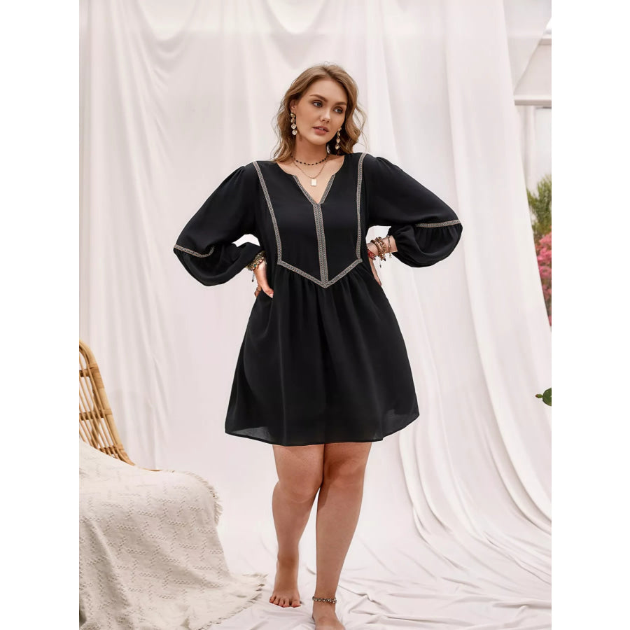 203597e8-1715-40d3-871b-bd4d426a6204-Max-Origin