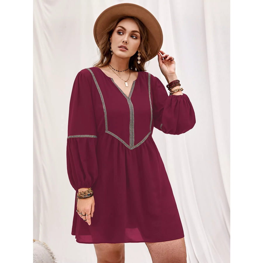 748c1a8f-5290-4a19-affe-8cc6e0ed19c8-Max-Origin