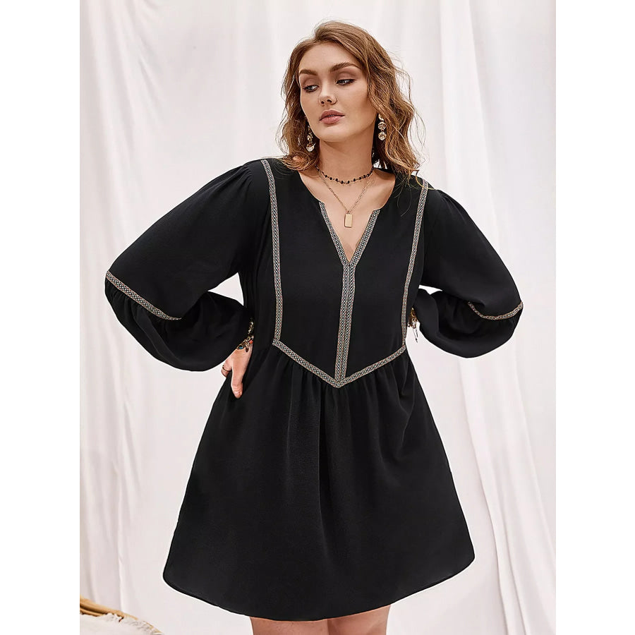 fcb69494-a9f3-423d-b826-62a8468355f1-Max-Origin