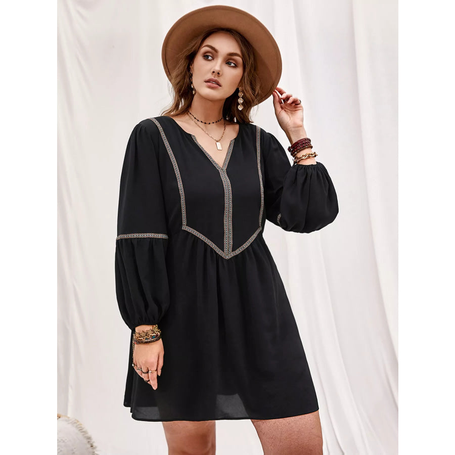 641dbdad-d025-4496-911a-14d0da60caf6-Max-Origin