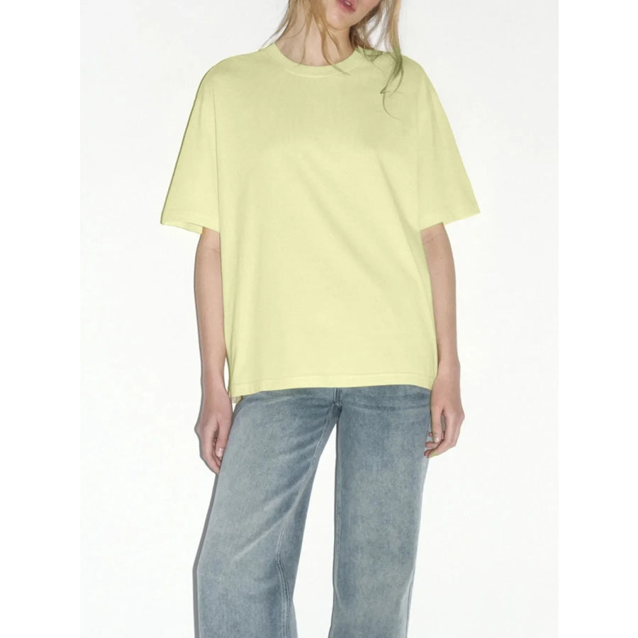 a7005d75-f2ad-4270-adfa-9f9b14f609b5-Max-Origin