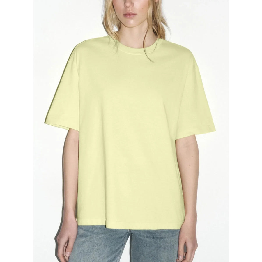 a7005d75-f2ad-4270-adfa-9f9b14f609b5-Max-Origin