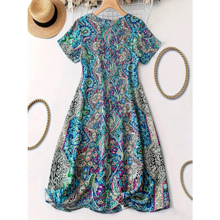 3504a315cb8f4ea8bf524eb41929cfae-Max-Origin