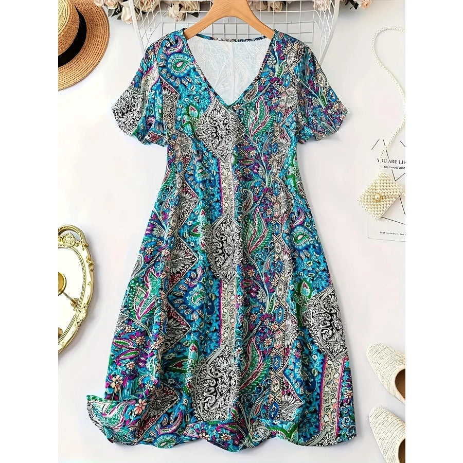 3504a315cb8f4ea8bf524eb41929cfae-Max-Origin