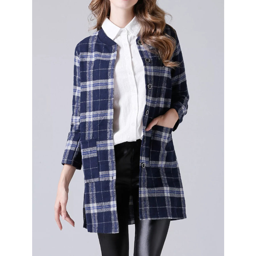 ee711530-ed44-4009-b023-7f19b6f8e7fa-Max-Origin