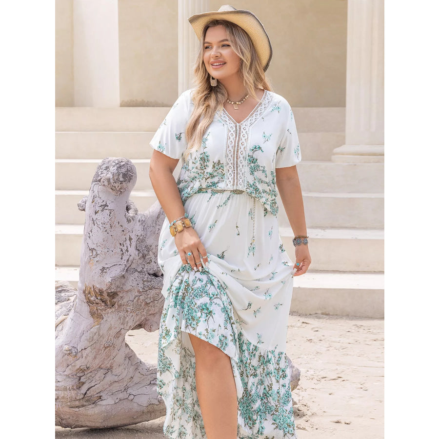 193912e5-2d23-4a0f-954b-489ba2ace892-Max-Origin