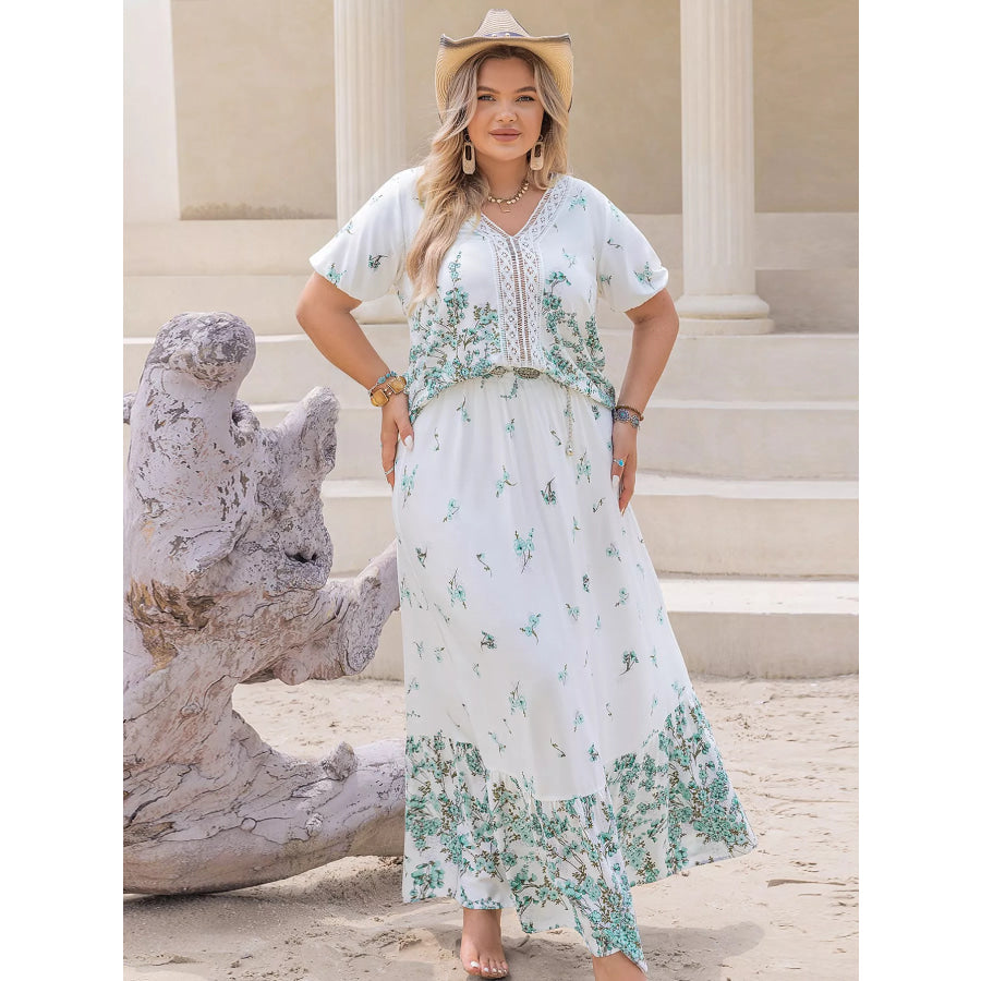 37341b45-1199-4598-915a-42090f380b2c-Max-Origin