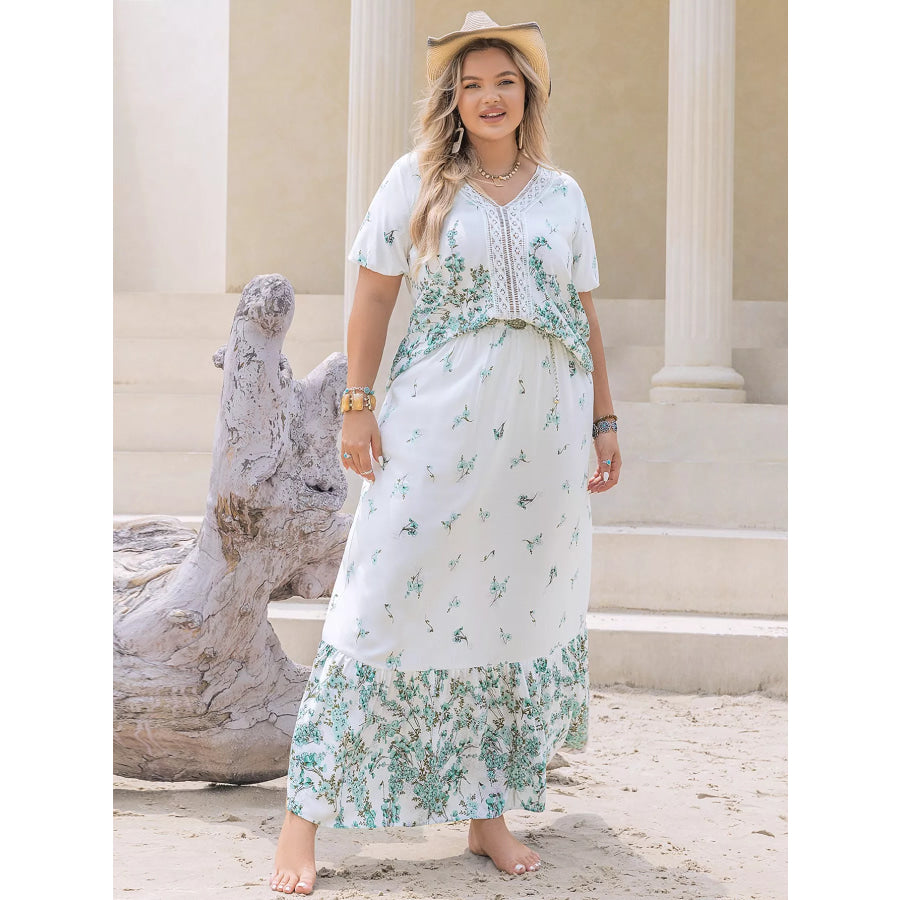 00adcfe1-f724-42a6-845a-e5510193e0e3-Max-Origin