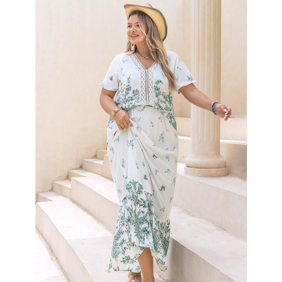 d51618f2-6b29-49dd-b57a-8178969b7774-Max-Origin