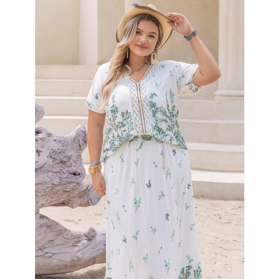 9dd89bbf-fc76-4fde-b48c-d4fed2568390-Max-Origin