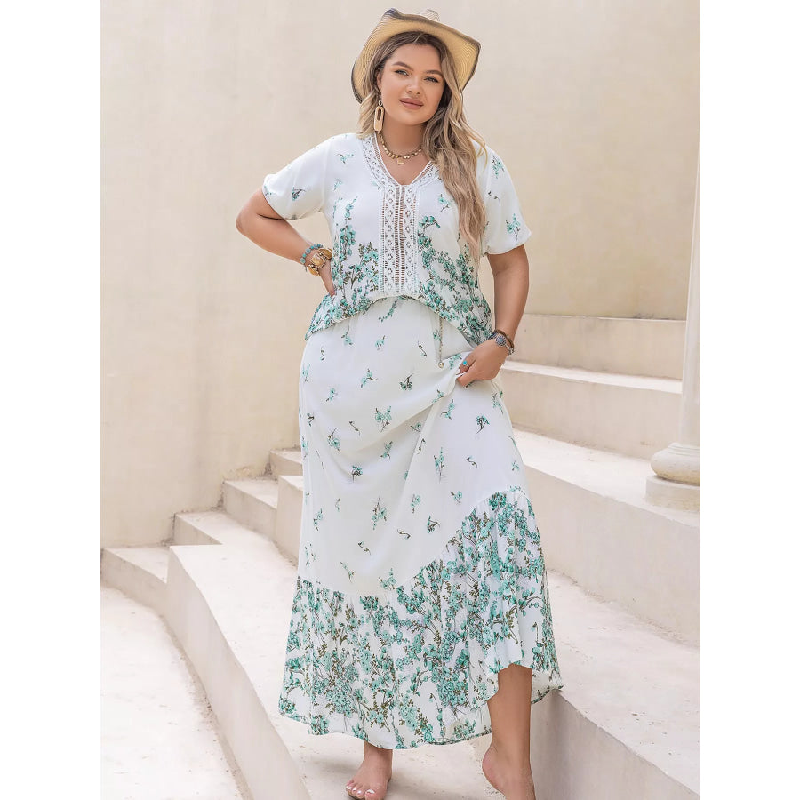 299b998e-7179-4d55-b603-b0af7c5e3926-Max-Origin