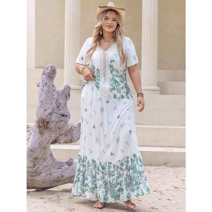 4705295e-92ce-464e-9440-52a62d730bea-Max-Origin