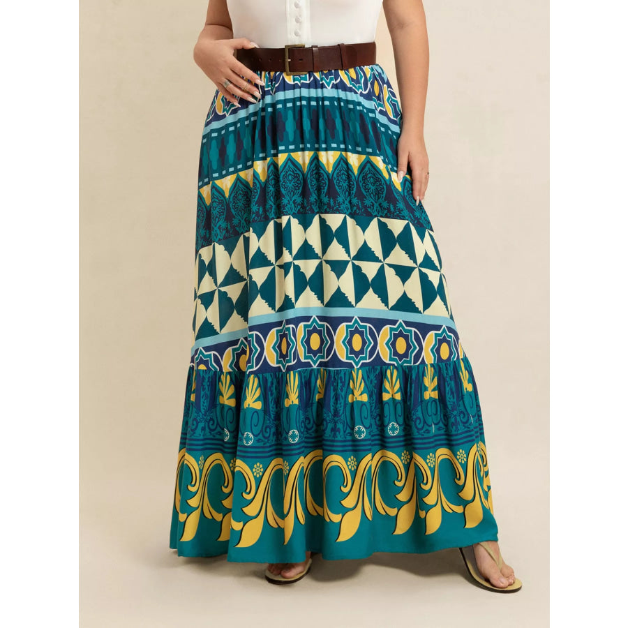 e95a1d74-1ea0-4f7f-abde-6d32c48481d5-Max-Origin