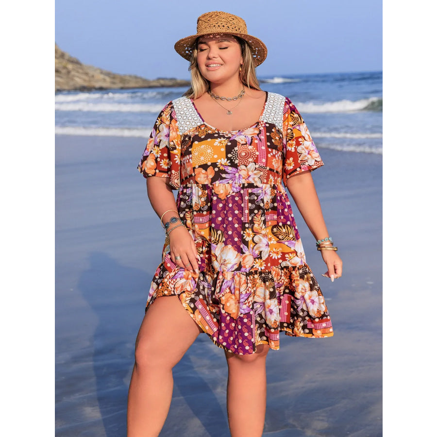 c983d4c7-5751-40ce-b143-dc42016dc1dd-Max-Origin