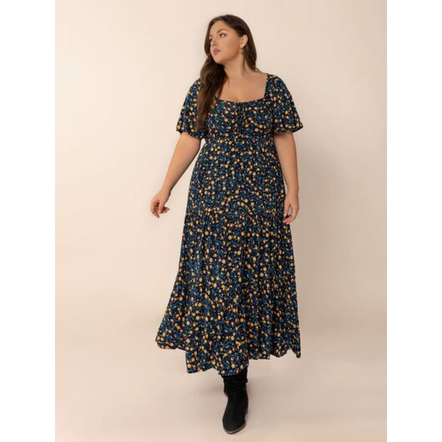 e4e05699-5751-4207-b614-9b0e90ef2450-Min