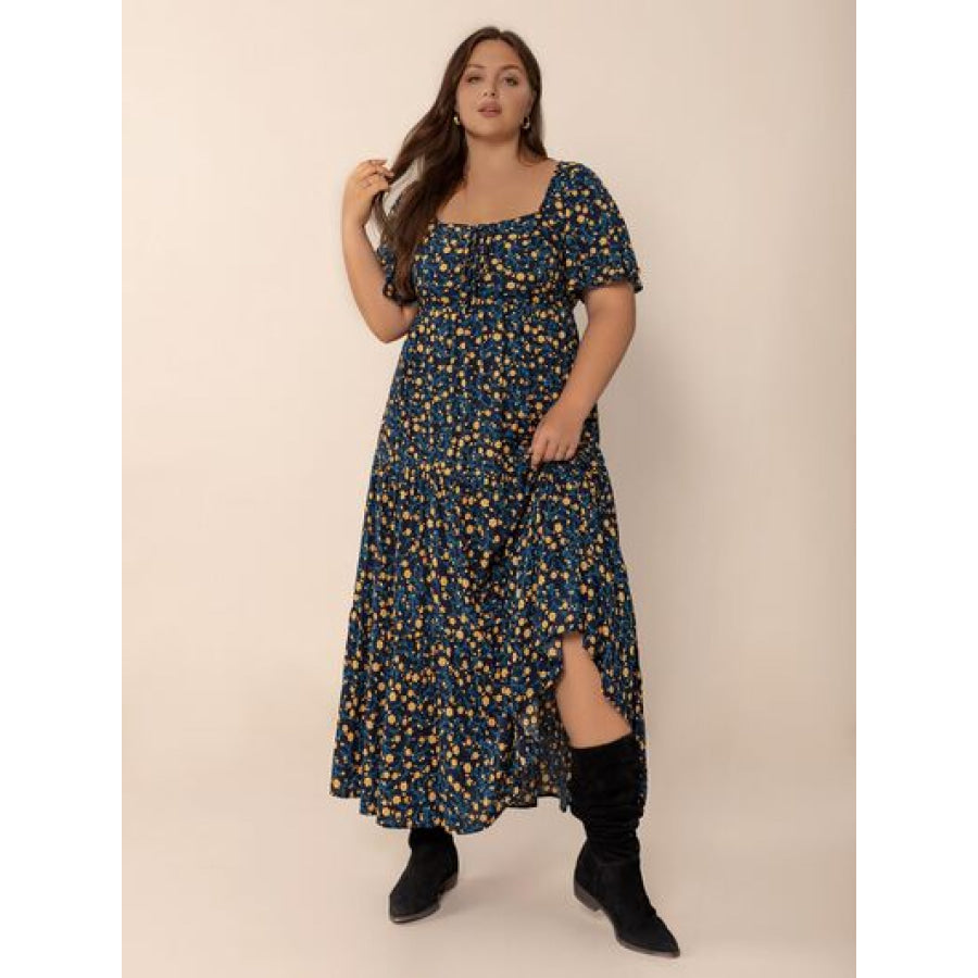 e4e05699-5751-4207-b614-9b0e90ef2450-Min