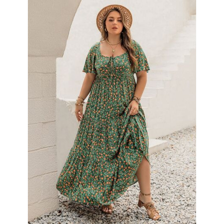 2ee1920c-b8d6-4a72-aca9-9e6b1837dd53-Min