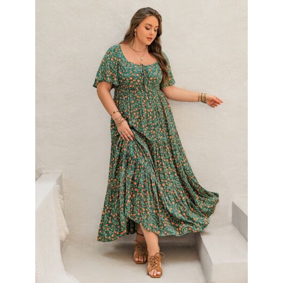 2ee1920c-b8d6-4a72-aca9-9e6b1837dd53-Min