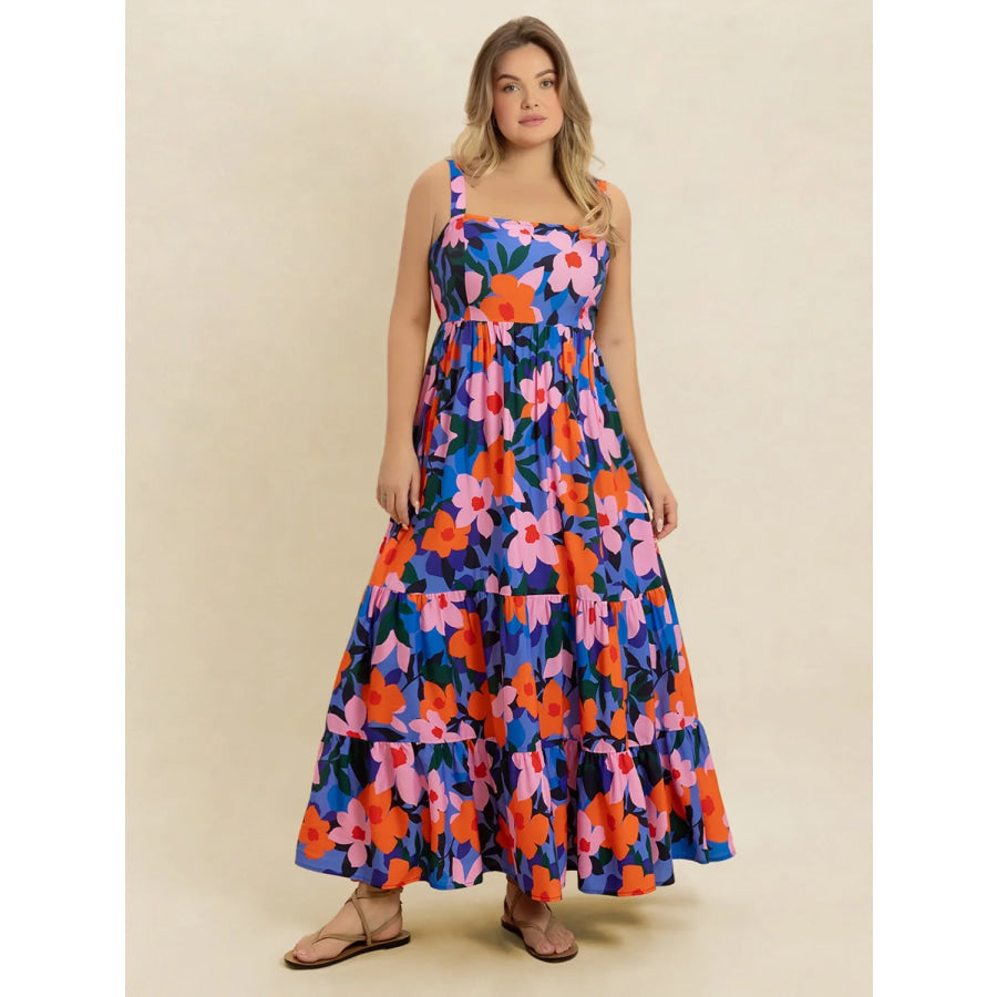 a6940b07-d3e8-4f3c-835c-85332353927c-Max-Origin