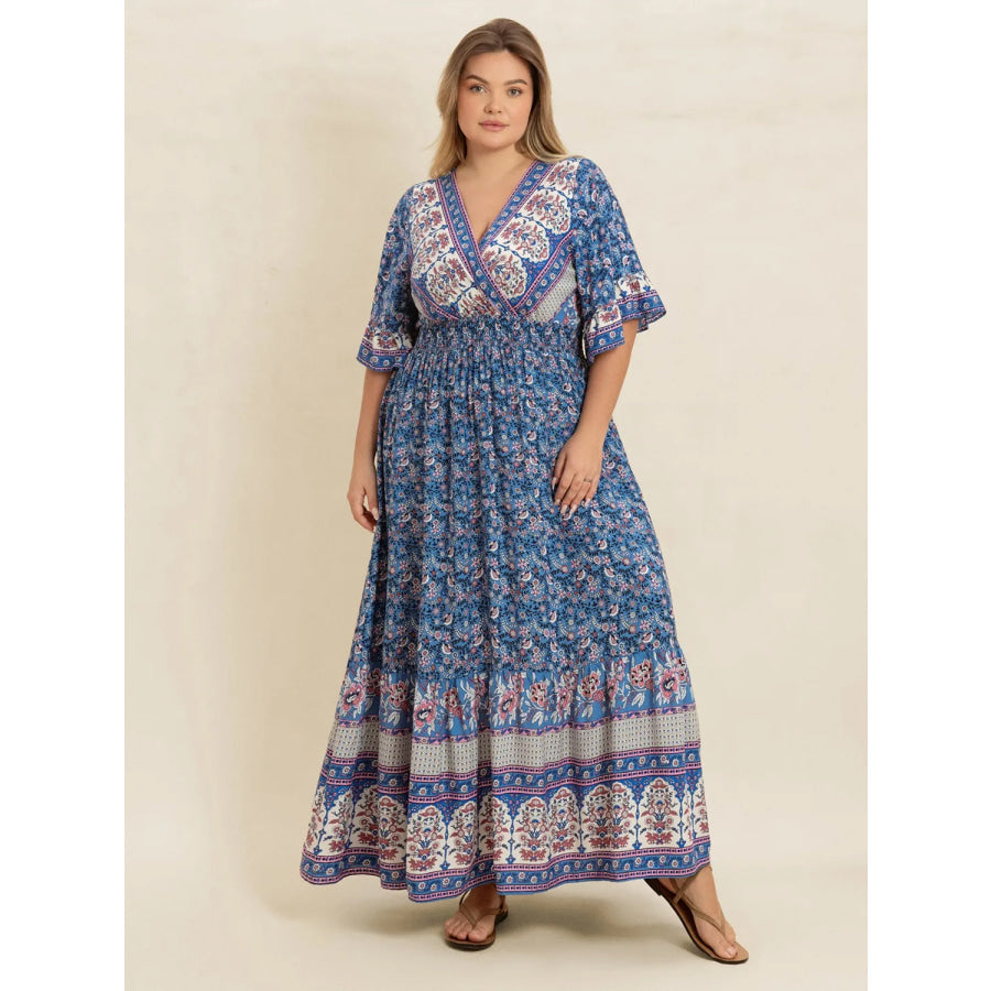 6e9493c6-f6b3-4a8f-9e96-0c5f6fb1253a-Max-Origin