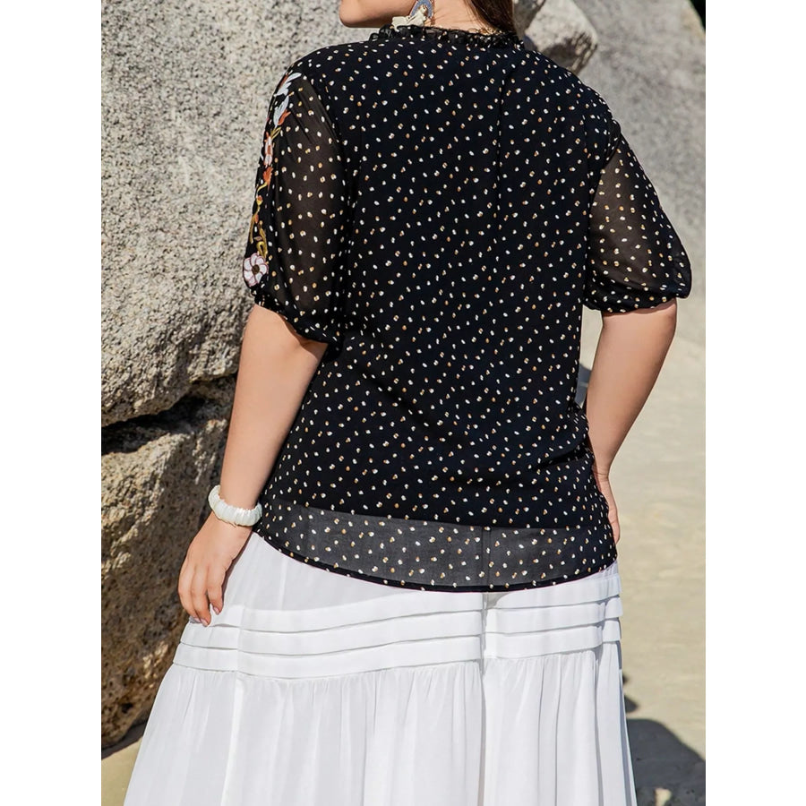 8f456e48-1774-49cd-83c4-44e18e8422a5-Max-Origin