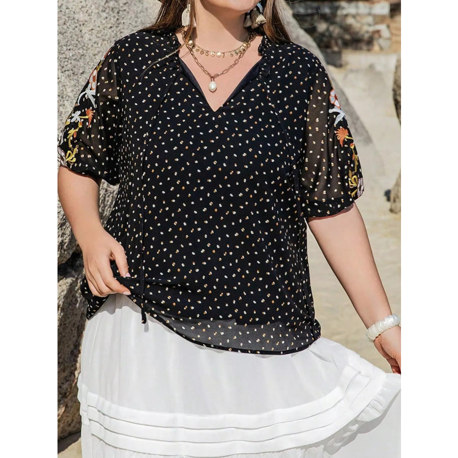 d5a6e3e2-cf0f-47bb-a902-830f99f88431-Max-Origin