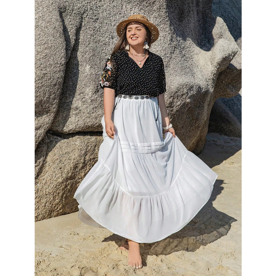 3044525c-80cd-4cdd-835c-f031c016f3c0-Max-Origin