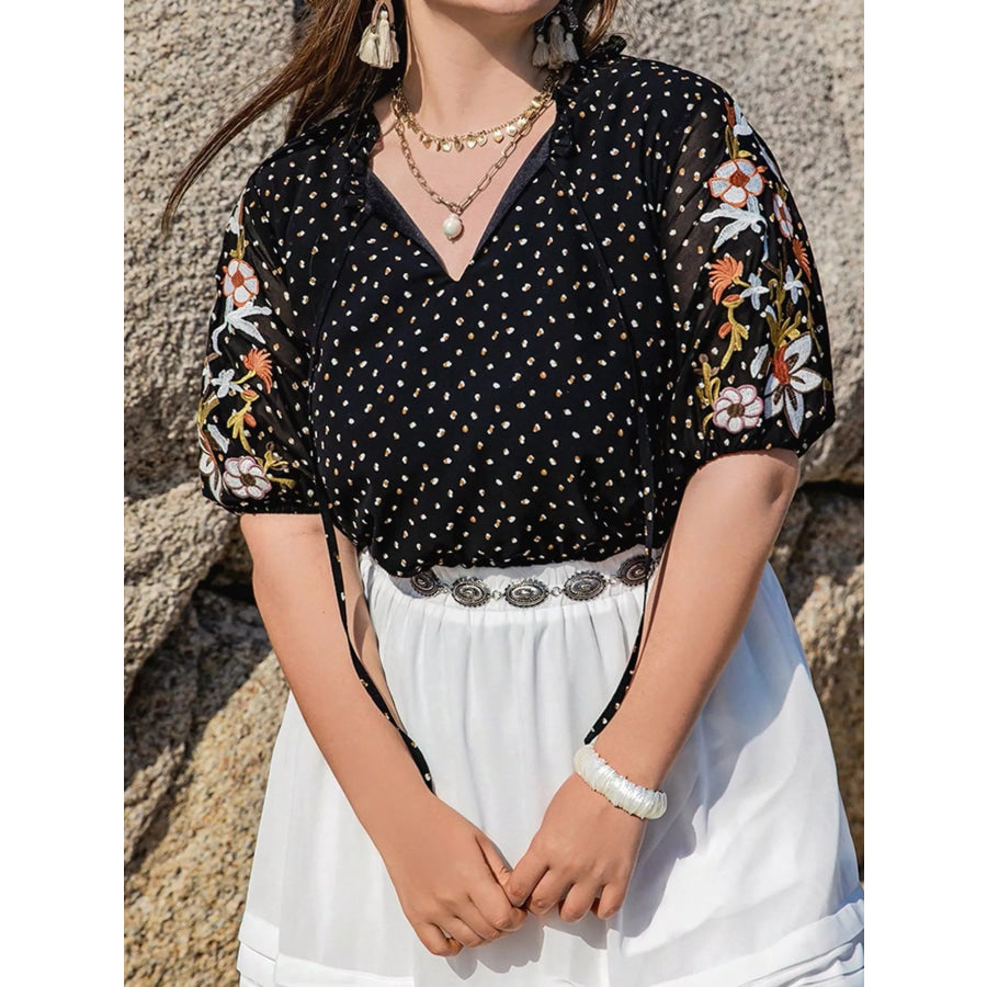 9f057d33-f801-4fa2-9439-b6c72c168eff-Max-Origin