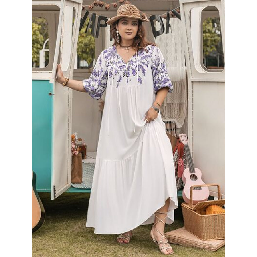 30a1e0d8-0f06-4cdf-9c8a-a37052440f7d-Min