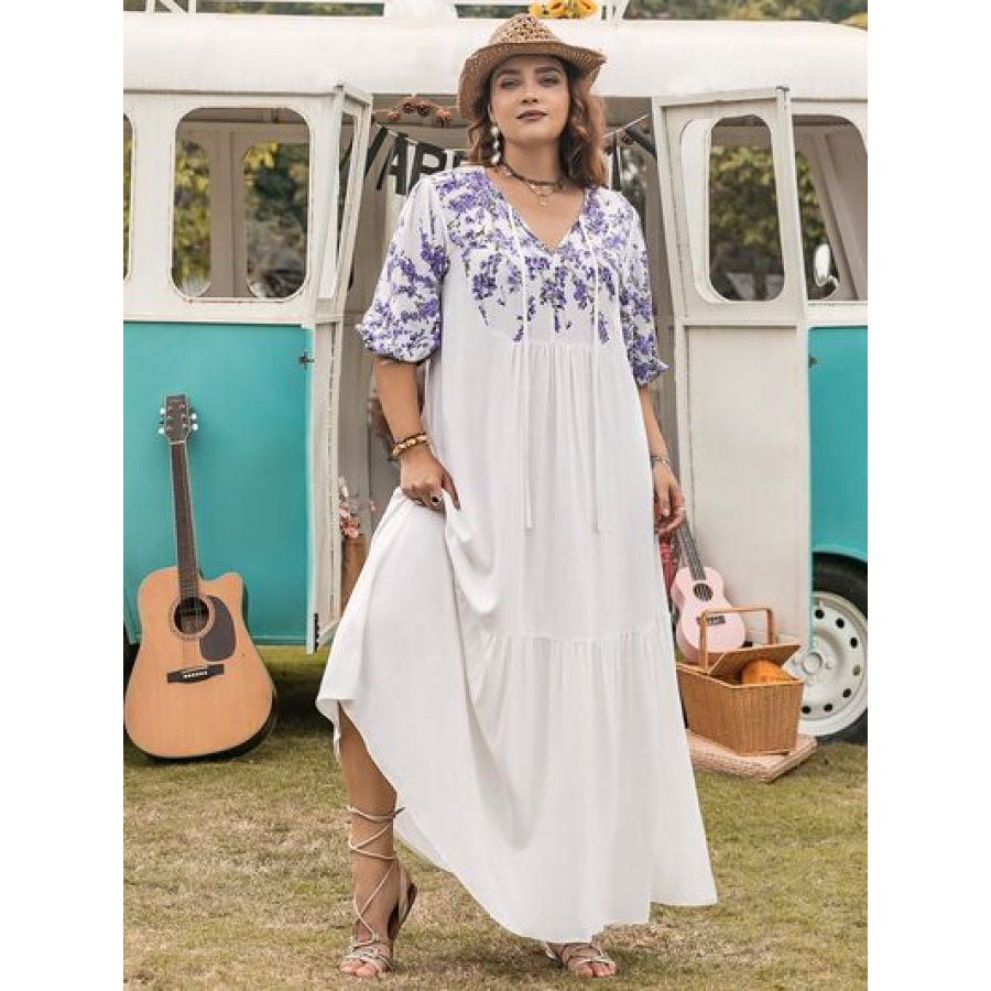 30a1e0d8-0f06-4cdf-9c8a-a37052440f7d-Min