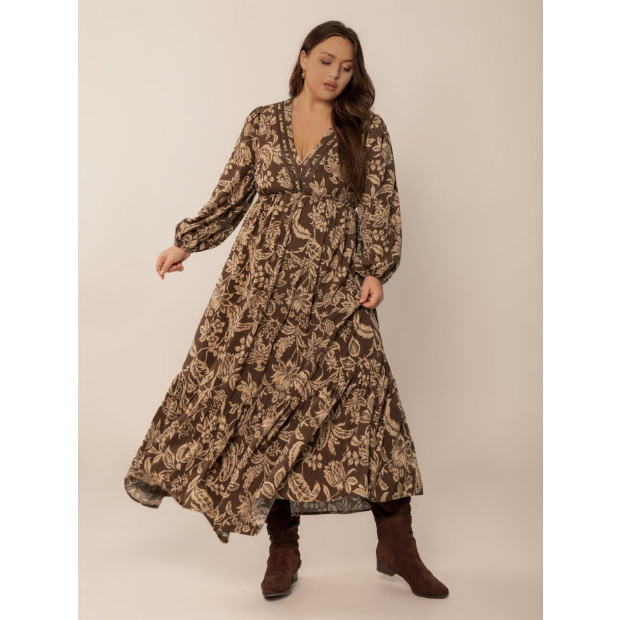 5a246c7a-d28e-4b07-bfcc-2f523bfd08d2-Max