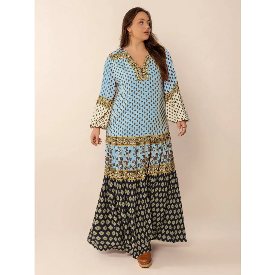 01505334-43cf-4703-bd1c-e61b3aa51075-Max-Origin