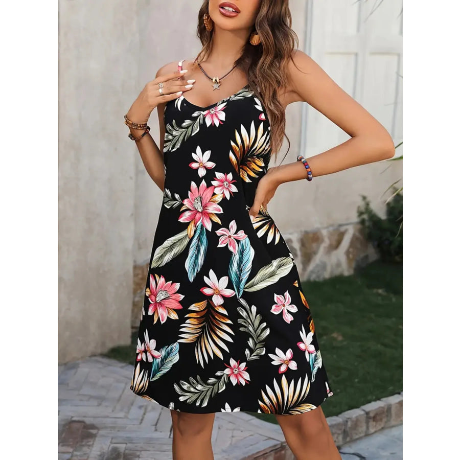 2d88e62d8f5045558e1eceb5ae843257-Max-Origin