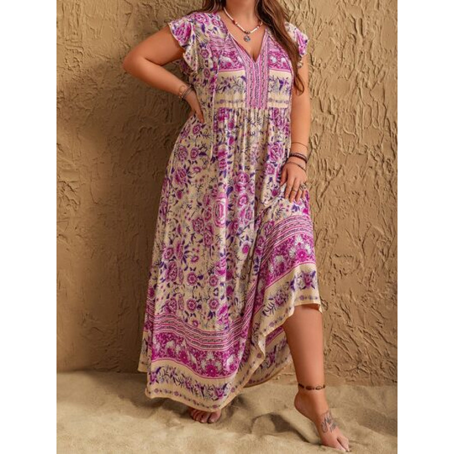 70efd77f-4d89-4396-8866-4922a4e203ea-Min