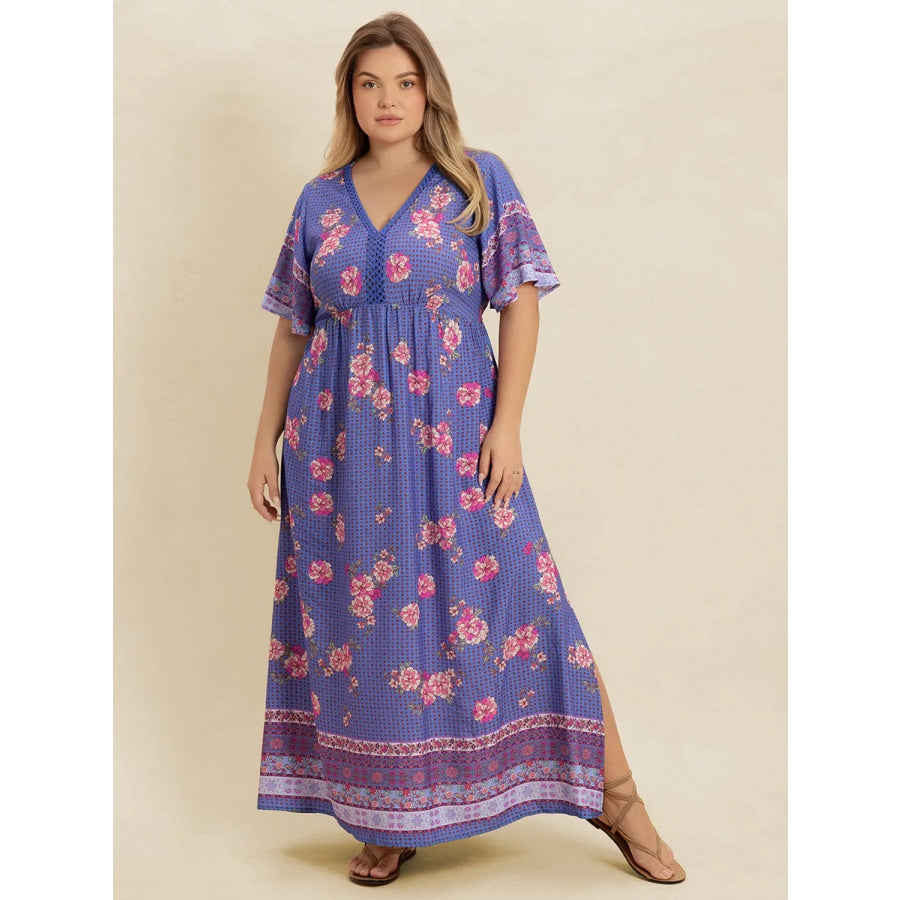 747a4168-fdf8-4d72-8a92-652769aa42d6-Max-Origin