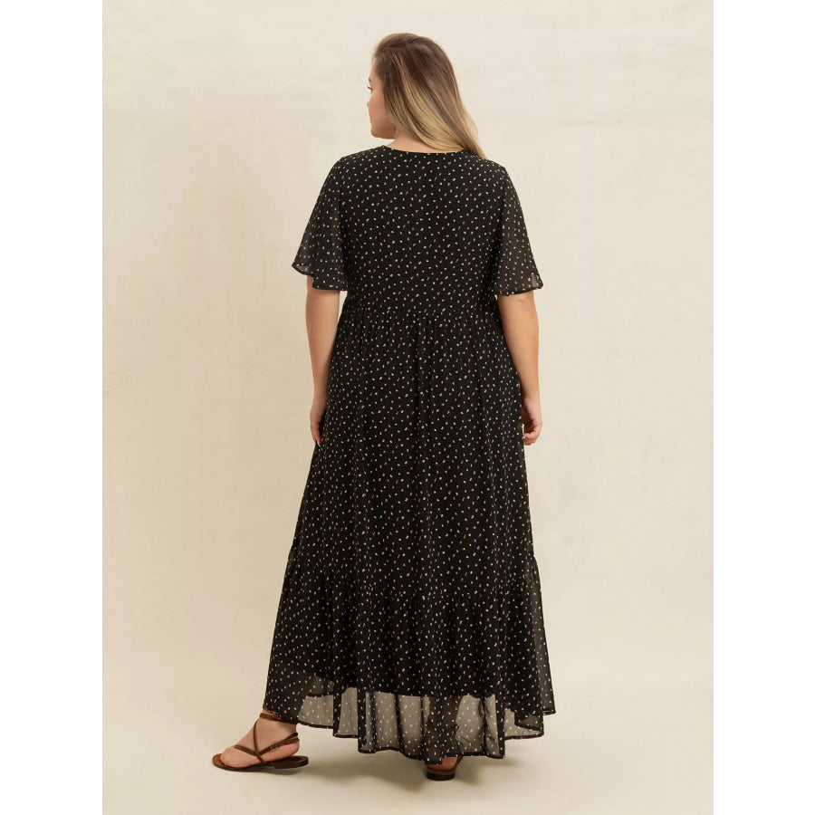 afb370f5-5866-4815-b640-12a6822e4331-Max-Origin