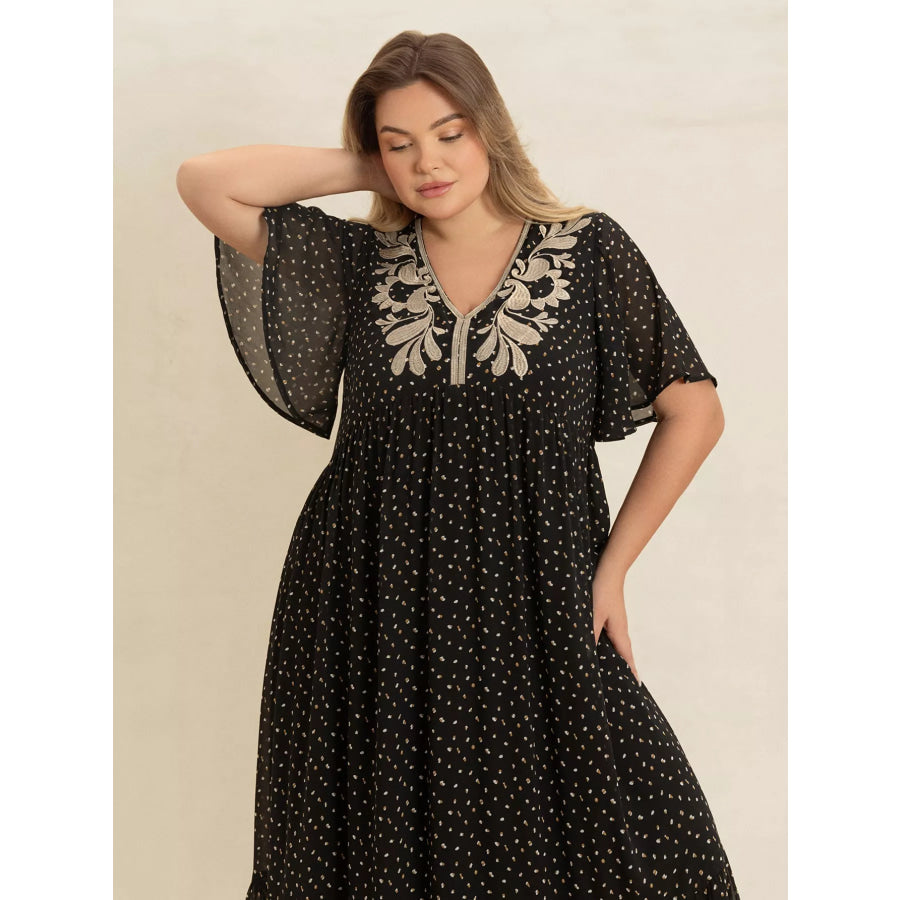 4bc326da-9ed6-4616-8a97-e06bcd8d9ab5-Max-Origin